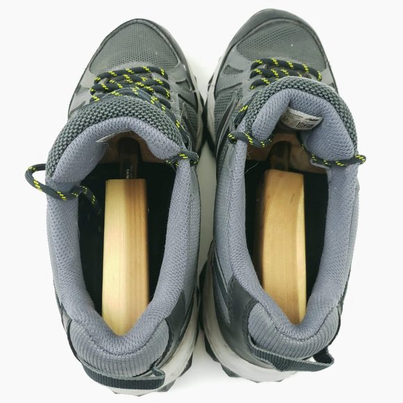 New Balance Mw1350wg Fresh Foam Trail Running - Picture 5 of 8